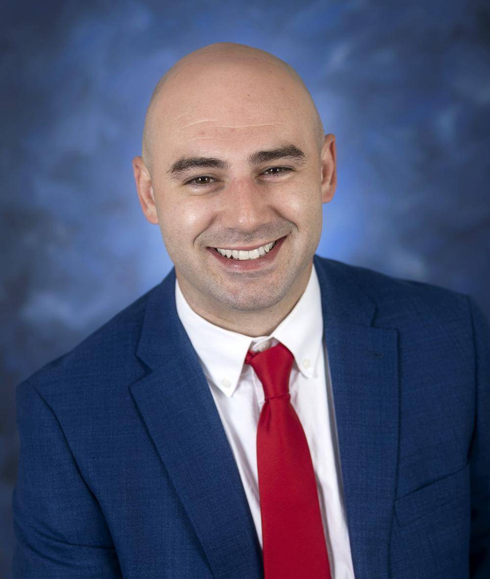 rick_rossi_mayor - Copy